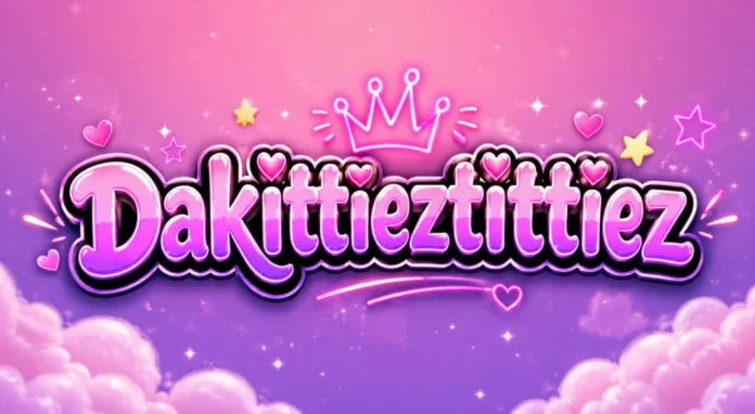 Dakittieztittiez