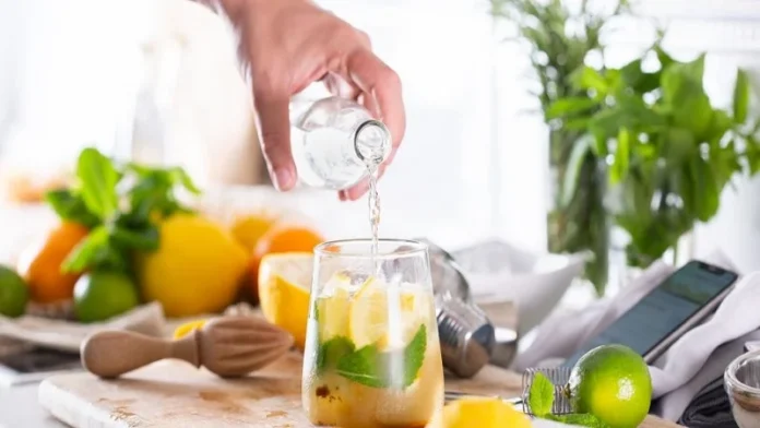 Jalbitedrinks Cocktail Recipes From JustALittleBite