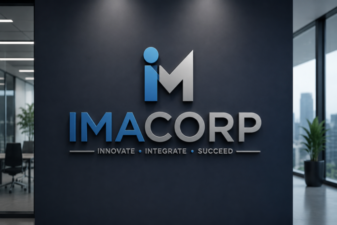 iMacorp