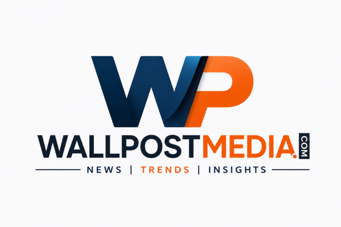WallPostMedia com