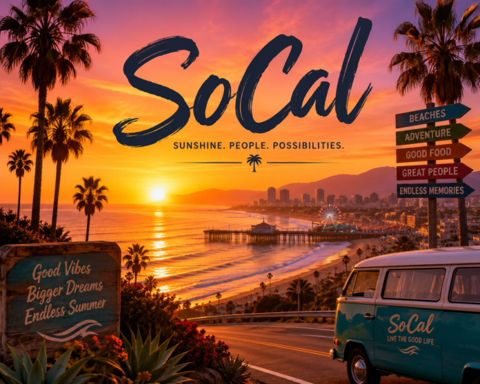 SoCal