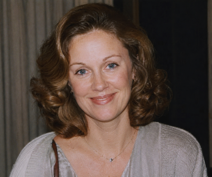 Mary Joan Schutz