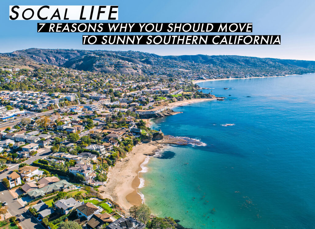 SoCal