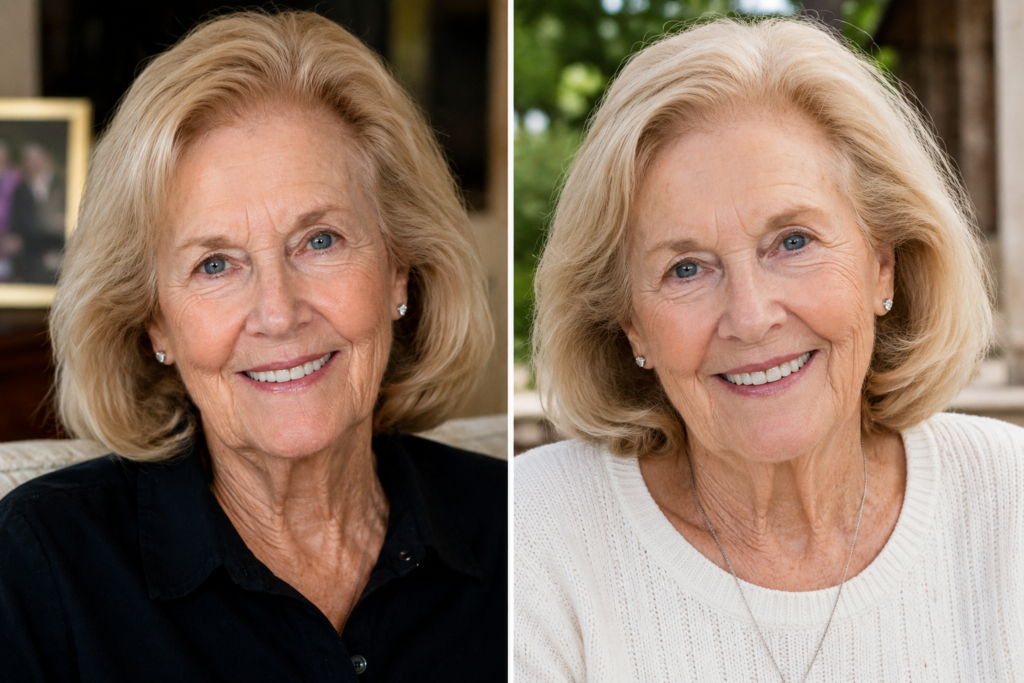 Nancy Guthrie